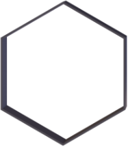 blue_hexagon_blank