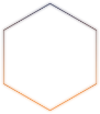 gradient_hexagon