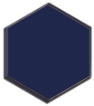 hexagon_blue_fill_prop