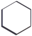 hexagon_blue_prop