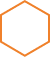 hexagon_small_orange_prop