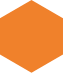 orange_hexagon